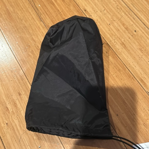 Fitst4 rain pants waterproof lightweight size XL - Picture 4 of 6